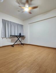 Blk 504D Montreal Spring (Sembawang), HDB 4 Rooms #596311471